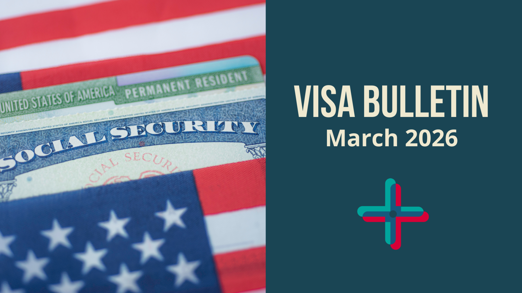 bang-tin-thi-thuc-visa-bulletin-thang-3-2026-dien-eb3-kosamsolutions